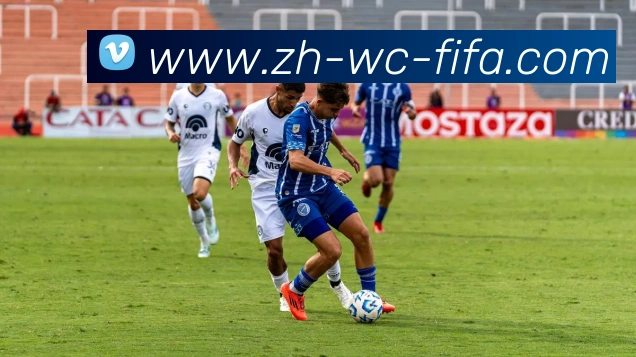 世界杯赛程APP 封面图